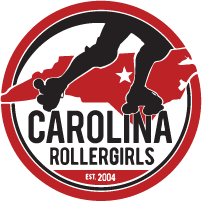 Carolina Roller Derby