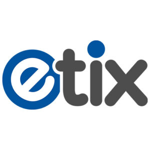 e-tix