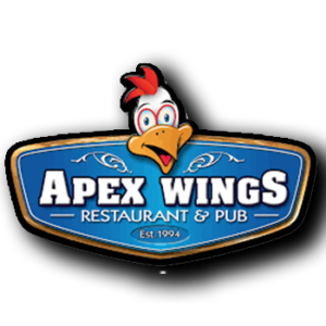 ApexWings
