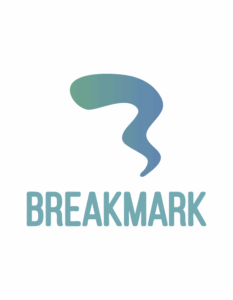 Breakmark Logo
