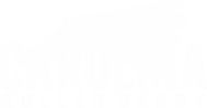 Carolina Roller Derby